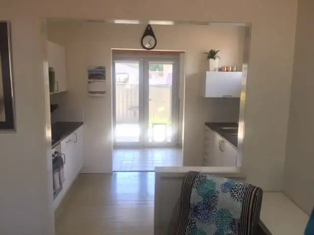 Fifth view of Homely semi-detached listing, 45B Troy Terrace, Daglish WA 6008