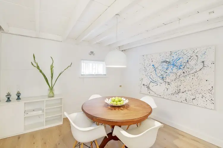 Fifth view of Homely terrace listing, 238 Bourke Street, Darlinghurst NSW 2010