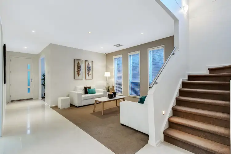 Third view of Homely house listing, 7 Lynwood Drive, Marden SA 5070