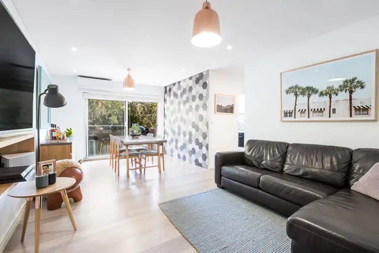 Main view of Homely apartment listing, 1/13-15 Allison Road, Cronulla NSW 2230