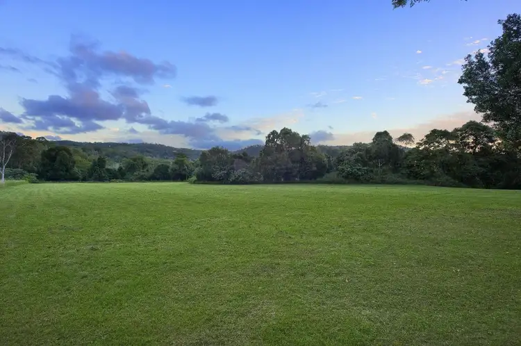 Fifth view of Homely house listing, 3 Geovan Court, Wights Mountain QLD 4520
