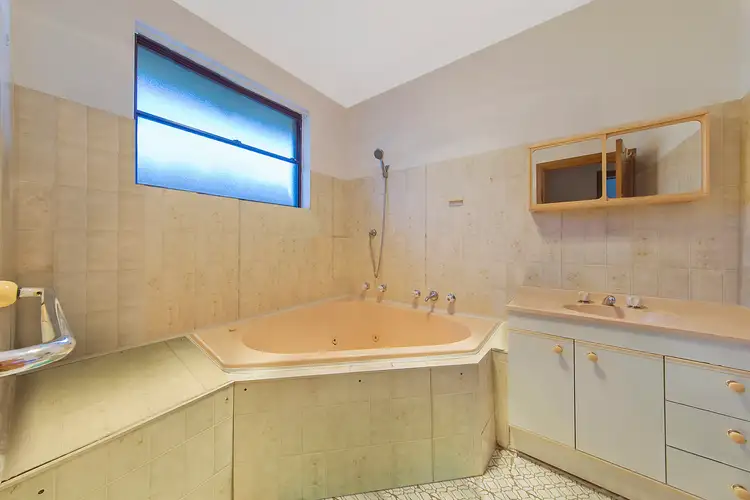 Sixth view of Homely house listing, 121 Bringelly Road, Kingswood NSW 2747