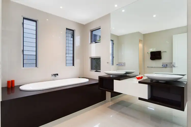 Seventh view of Homely house listing, 3 Marina Quay, Trinity Park QLD 4879