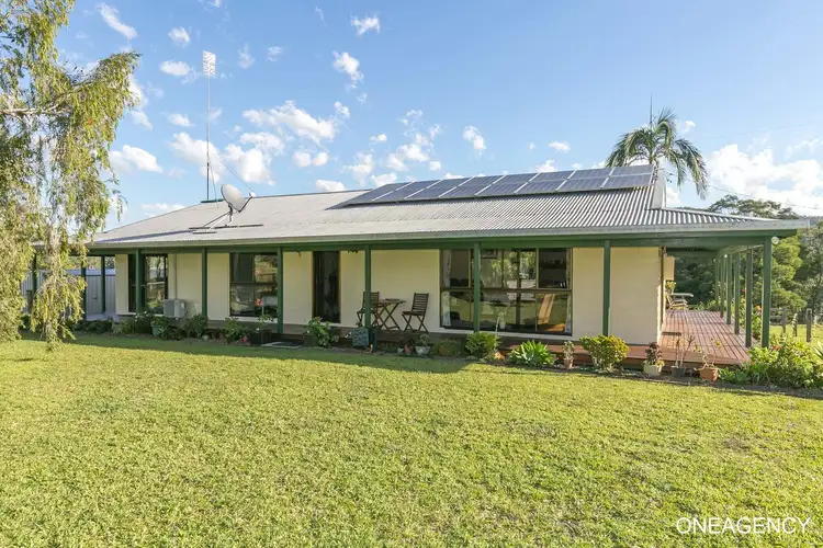Seventh view of Homely rural property listing, Address available on request