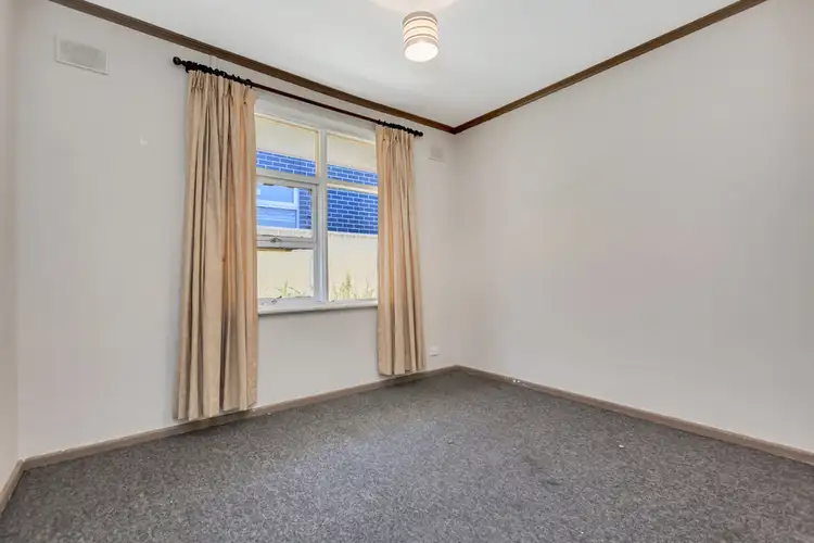Third view of Homely house listing, 19 Pamela Avenue, Campbelltown SA 5074