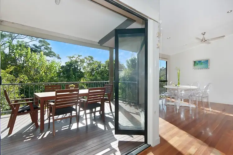 Sixth view of Homely unit listing, 1/18 Riverview Street, Evans Head NSW 2473