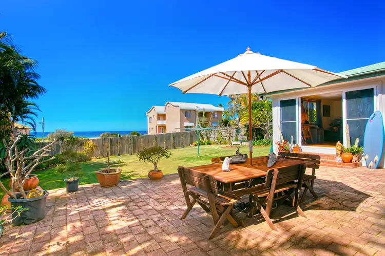 Sixth view of Homely house listing, 20 Farnell Street, Curl Curl NSW 2096