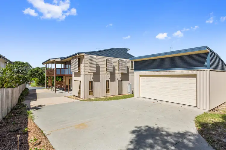 728 Casuarina Way, Casuarina NSW 2487