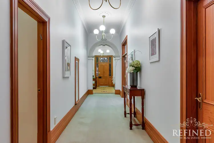 Fifth view of Homely house listing, 8 Penarth Avenue, Beaumont SA 5066