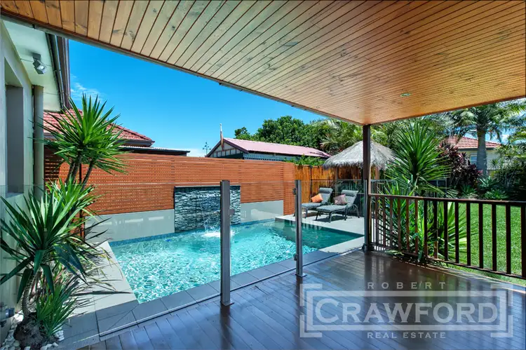 Second view of Homely house listing, 167 Bridges Road, New Lambton NSW 2305