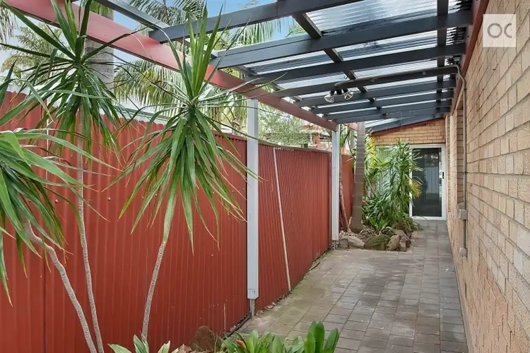 Sixth view of Homely house listing, 23 Beaconsfield Terrace, Ascot Park SA 5043