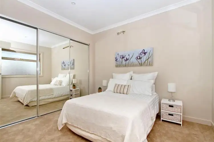 Fifth view of Homely townhouse listing, 3/64 Hickford Street, Reservoir VIC 3073
