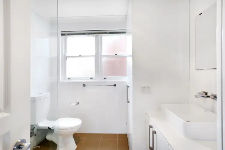 Third view of Homely unit listing, 4/23-25 Ewos Parade, Cronulla NSW 2230