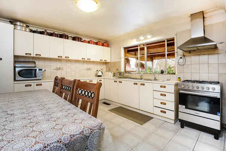 Fourth view of Homely house listing, 55 Stanhope Street, Broadmeadows VIC 3047