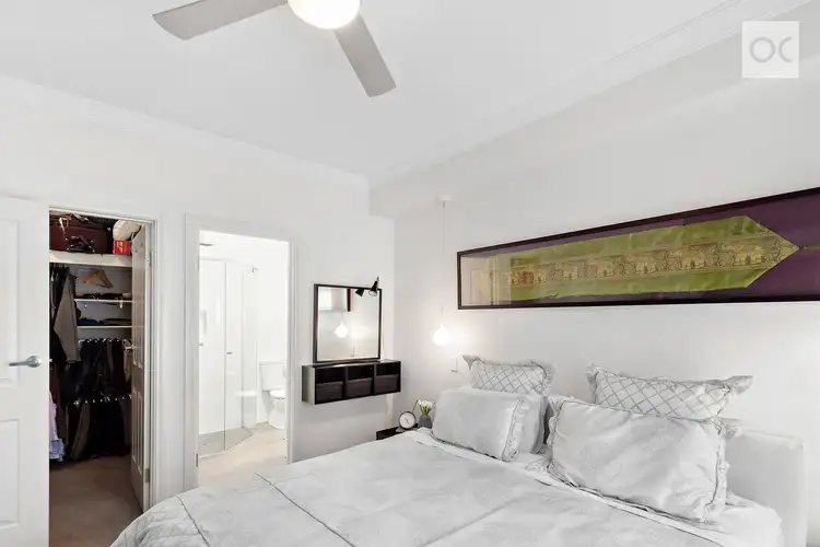 Fifth view of Homely house listing, 17 James Street, Croydon Park SA 5008