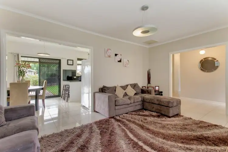 Fourth view of Homely house listing, 16 Boronia Avenue, Salisbury East SA 5109