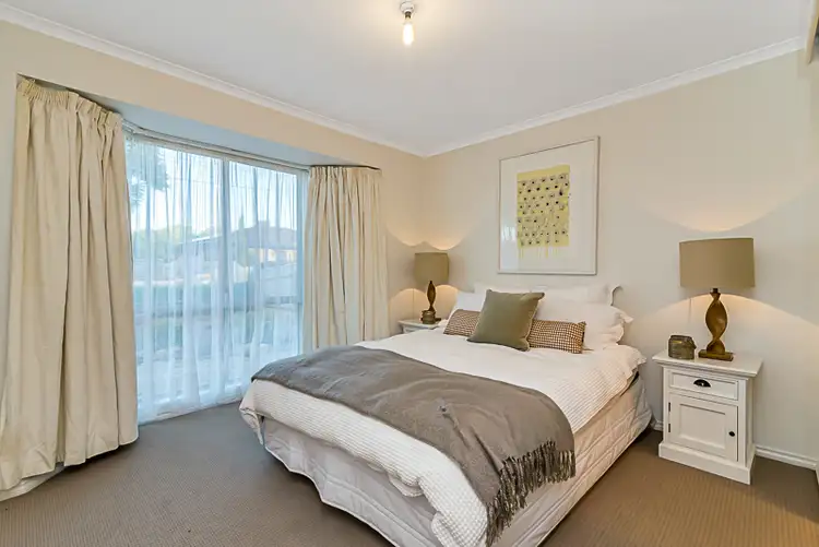 Fifth view of Homely house listing, 46A Barons Street, Tranmere SA 5073