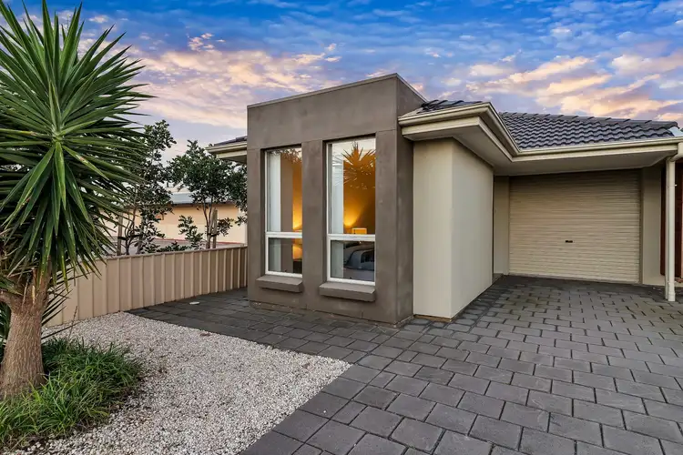 Main view of Homely house listing, 3 Douglas Street, Flinders Park SA 5025