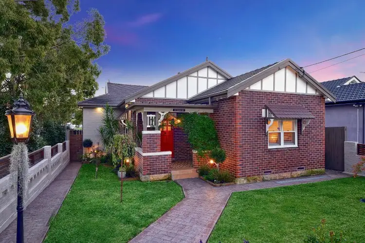 29 Coleman Avenue, Homebush NSW 2140