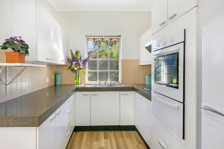 Third view of Homely villa listing, 2/15 Leo Road, Pennant Hills NSW 2120