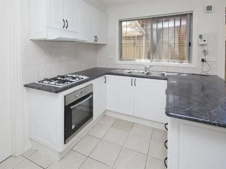 Third view of Homely unit listing, 2/34 Stud Road, Dandenong VIC 3175