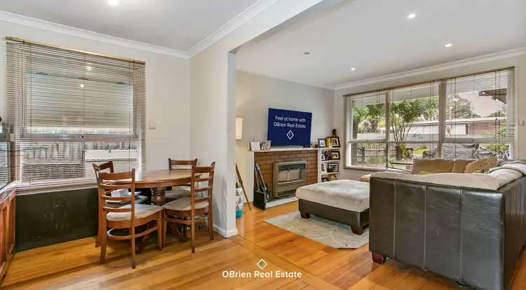 Fifth view of Homely house listing, 36 Coprosma Avenue, Frankston VIC 3199