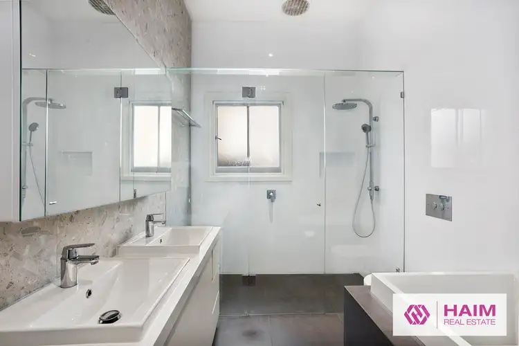 Fourth view of Homely house listing, 509 Tooronga Road, Hawthorn East VIC 3123