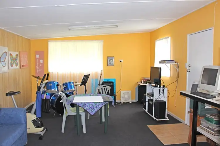 Seventh view of Homely house listing, 59 McDonald Parade, Burrill Lake NSW 2539