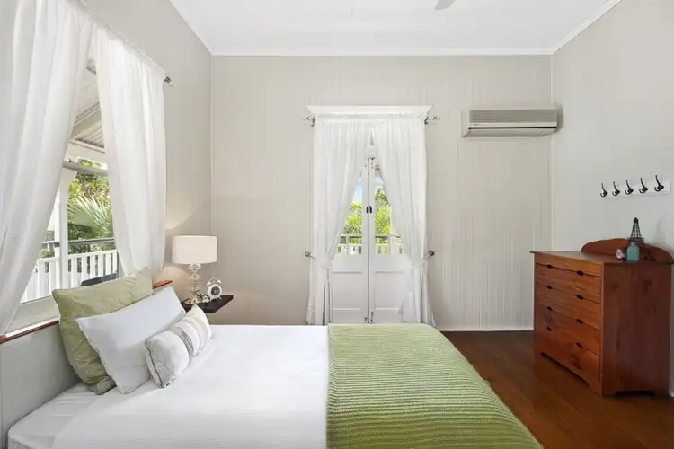 Sixth view of Homely house listing, 11 Apollo Road, Bulimba QLD 4171