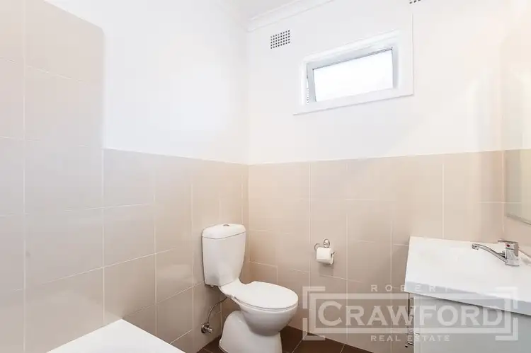 Fifth view of Homely house listing, 57 Michael Street, North Lambton NSW 2299