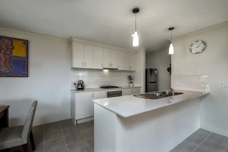 Seventh view of Homely house listing, 18 Faircroft Drive, Brookfield VIC 3338