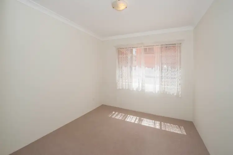 Sixth view of Homely unit listing, 17/40-44 Belmont Street, Sutherland NSW 2232