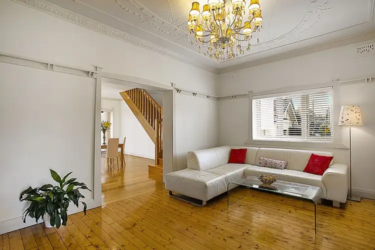 Third view of Homely house listing, 15 Denistone Road, Eastwood NSW 2122