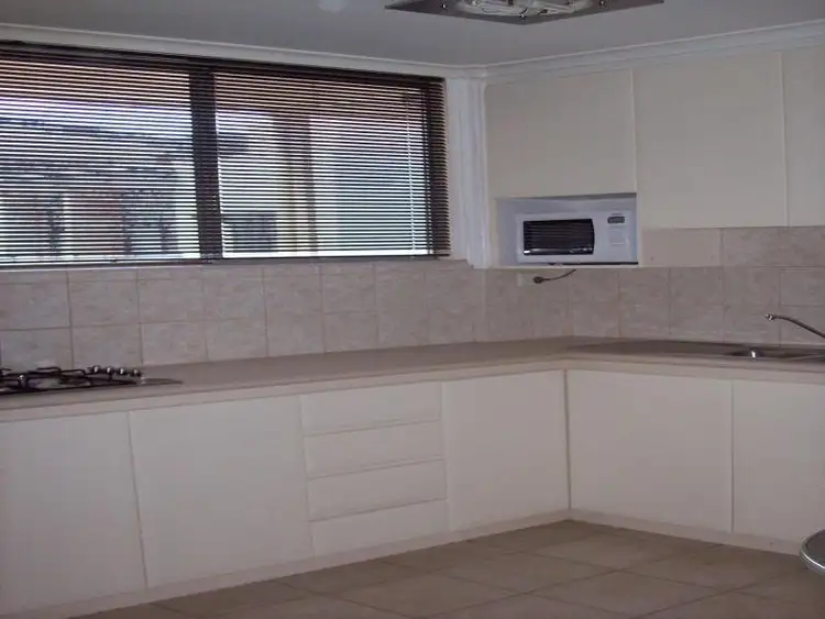 Fourth view of Homely unit listing, 606/130 Mounts Bay Road, Perth WA 6000