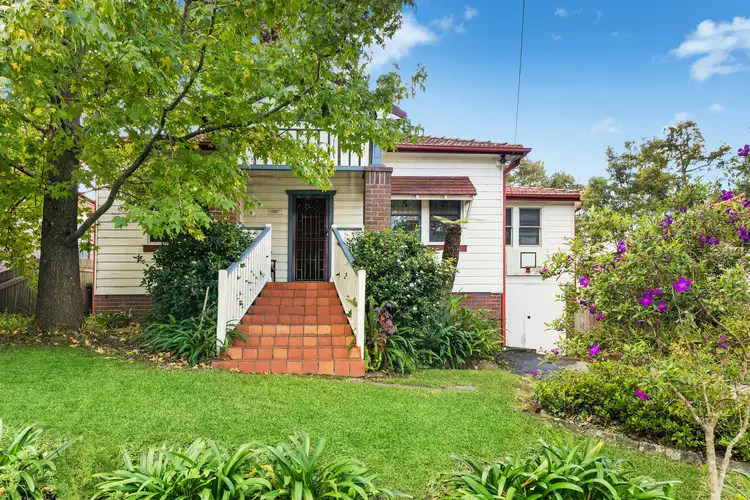 Third view of Homely house listing, 17 & 19 Paling Street, Thornleigh NSW 2120