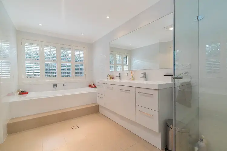 Sixth view of Homely house listing, 46 Dalton Road, St Ives NSW 2075