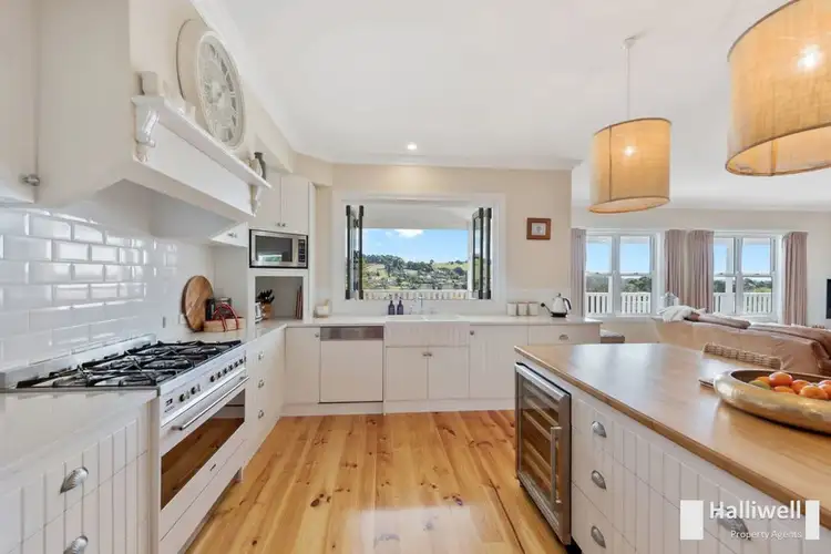 Sixth view of Homely house listing, 92 William Street, Forth TAS 7310