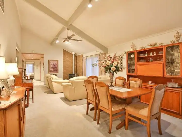 348 Walnut Avenue, Mildura VIC 3500