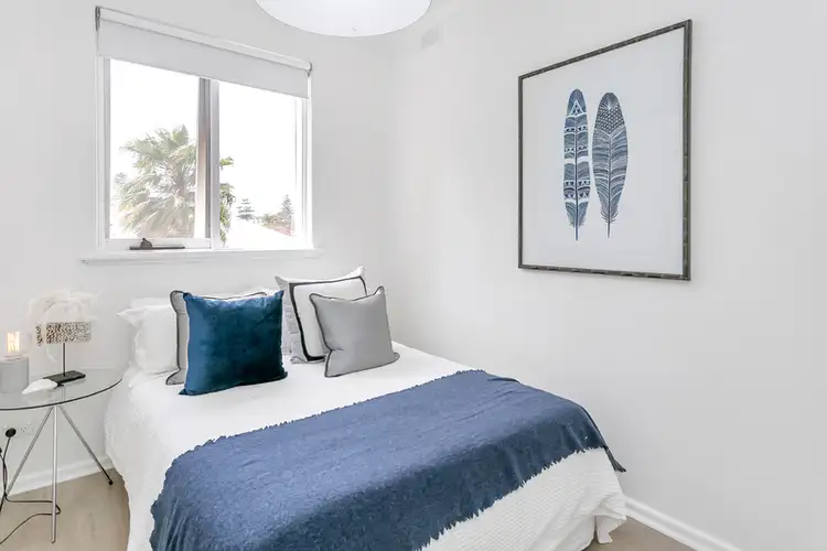 Fifth view of Homely unit listing, 8/28 Pier Street, Glenelg SA 5045