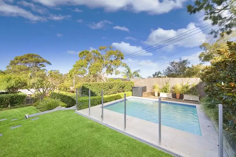 Sixth view of Homely house listing, 17 Gloucester Street, North Balgowlah NSW 2093