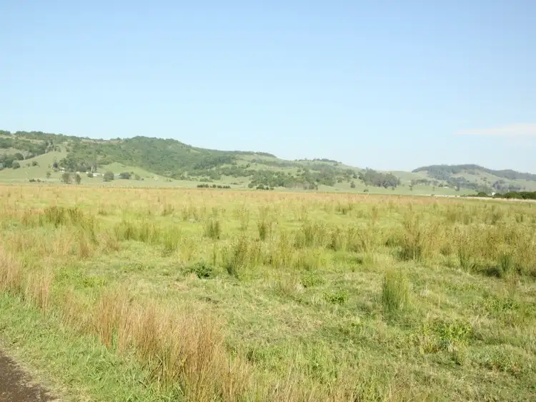 Second view of Homely rural property listing, LOT 11/80 Northcotts Road, South Gundurimba NSW 2480