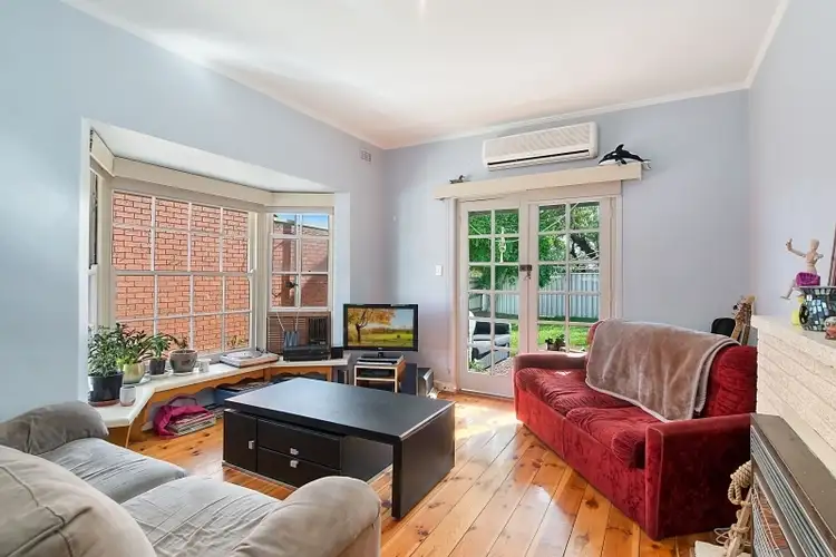 Fourth view of Homely house listing, 40 Reynell Street, Kilkenny SA 5009