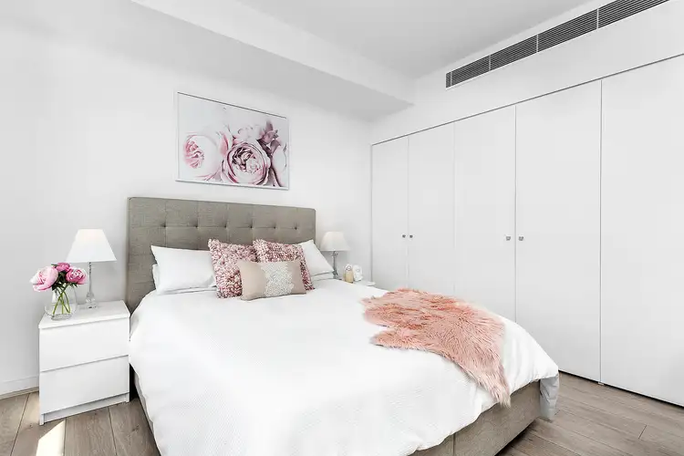 Sixth view of Homely apartment listing, 505N/2 Lardelli Drive, Ryde NSW 2112