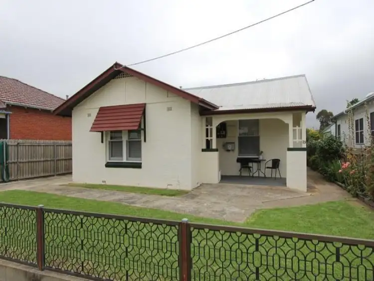 29 George Street, Goulburn NSW 2580