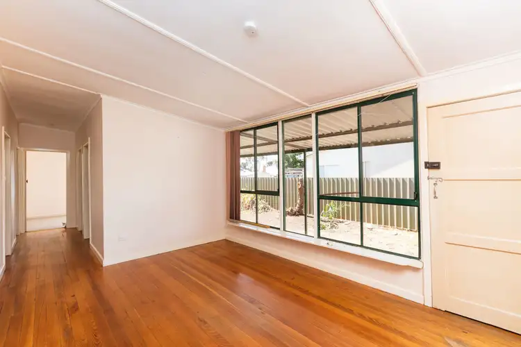 Third view of Homely house listing, 5 Kiewa Avenue, Red Cliffs VIC 3496