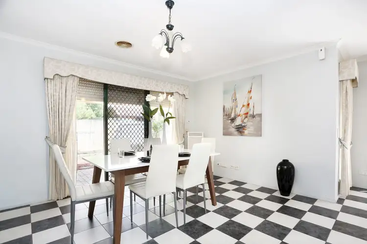 Sixth view of Homely house listing, 41 Berger Street, Dallas VIC 3047
