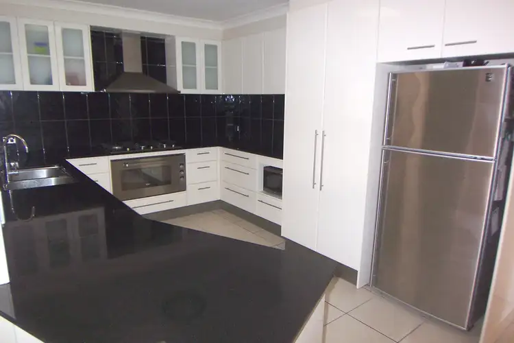 Seventh view of Homely house listing, 41 Sunshine Boulevard, Broadbeach Waters QLD 4218