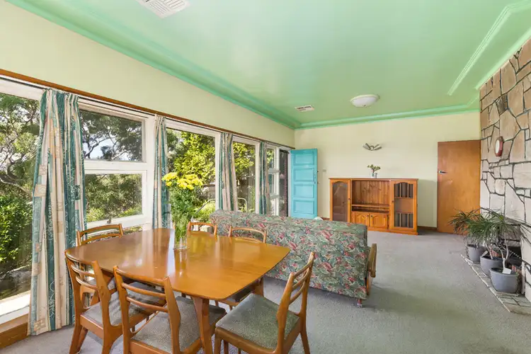 Third view of Homely house listing, 20 The Circle, Jannali NSW 2226