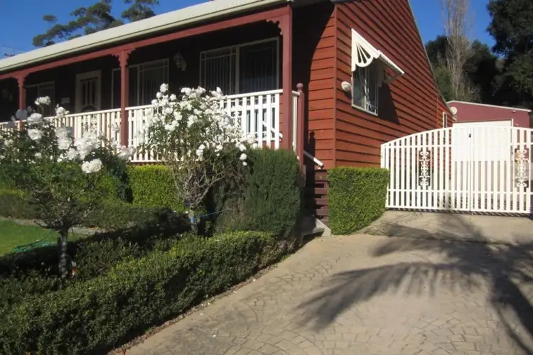 Fourth view of Homely house listing, 24 Parkland Drive, Kings Point NSW 2539