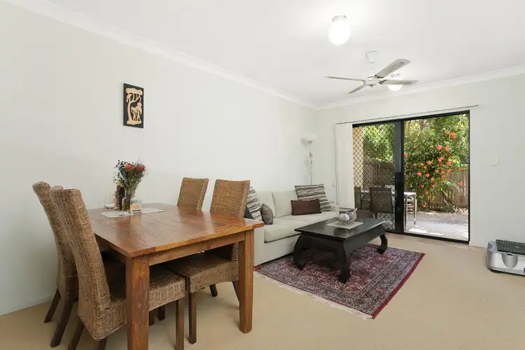 Main view of Homely unit listing, 3/51 Hamson Terrace, Nundah QLD 4012